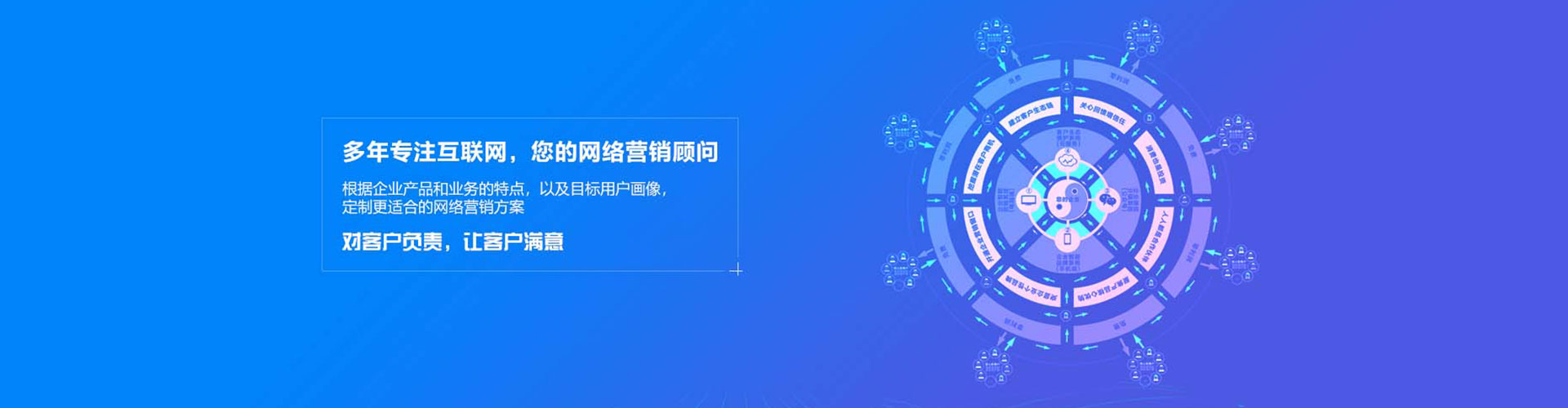 黑河竞价开户